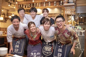 焼鳥しろうの画像