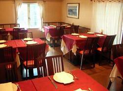 イル・マーレ ブルーの画像