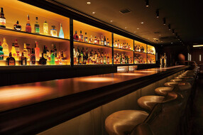 TRAD BAR ESPRITの画像