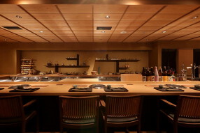 日本焼肉はせ川　表参道店の画像