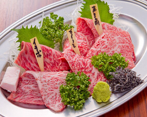 在市　月島本店の画像