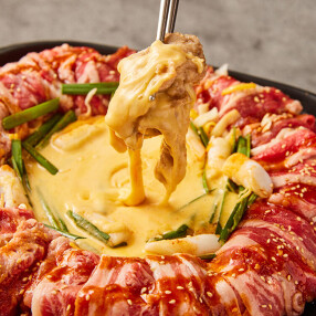 博多牛臓 博多筑紫口店の画像