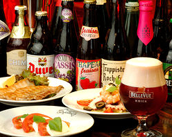 ドルフィンズの画像