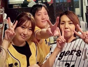 京とんちん亭　みやこみち店の画像