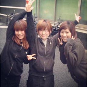 クラフトビアバル IBREW 銀座店の画像