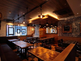 銀座オリーブの画像