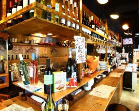 ｍｉｓｕｊｉバル１６３の画像