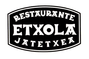 ETXOLAの画像