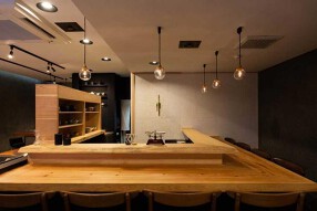 鎌倉俱楽部茶寮　小町店の画像