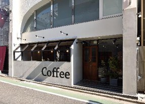 TOKI CAFE の画像