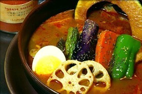 Asian Bar RAMAI　あびこ店の画像