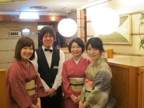 しゃぶ禅　京都祇園店の画像