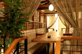 ピソラ真美ケ丘店の画像