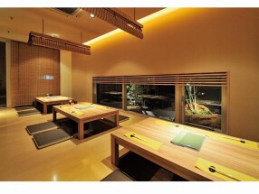 寿司処　夢路の画像