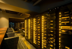 Wine Cave Roppongiの画像