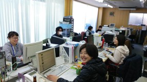 株式会社ドラジェの画像