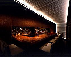 Bar Speyside　銀座の画像