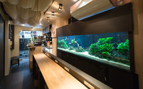 月詠珈琲の画像