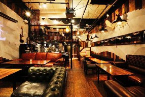 ノースフィールドの画像