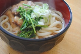 お食事処 心空の画像