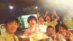 SABOU虎ノ門 の画像