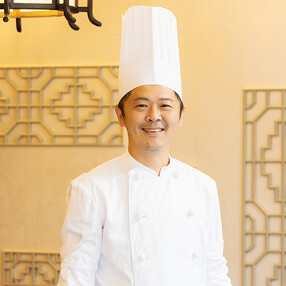 家寳･跳龍門の画像