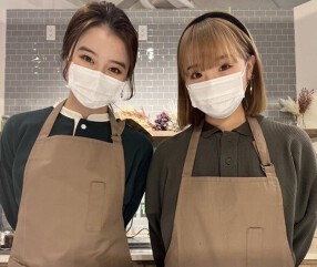 カルーアミルク専門店 Kahlua Queenの画像