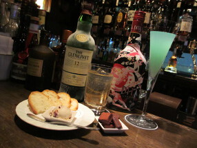 ANDRE DDHOUSEの画像