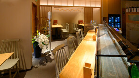 家康のはなれ　戦国焼鳥家康の画像