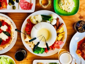 千種グリル （CHIKUSA GRILL）の画像