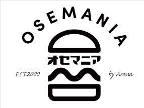 OceMania　Burgerの画像
