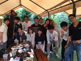 和ビストロ　坊Ｚの画像