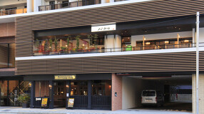 やきにくのバクロ 博多店 の画像