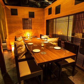 千葉 柚月の画像