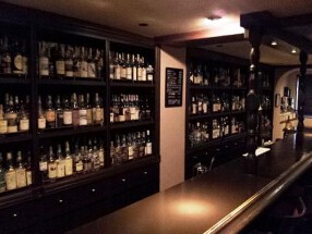 カサブランカ片野酒類販売 の画像