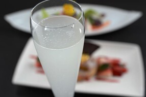 秋田純米酒処　GEMS恵比寿店の画像