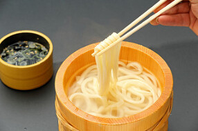 さぬき安べえ 金山店の画像