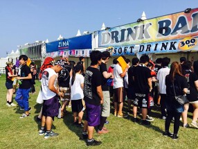 株式会社ワークストア・トウキョウドゥの画像