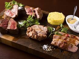 アンティカ　オステリア　カルネヤの画像