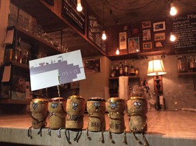 TRIPPERIA miaの画像