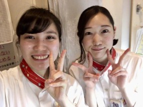 こてがえし　浦和パルコ店の画像