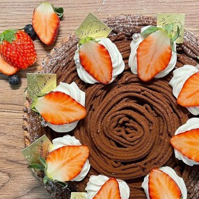 パイドール 手稲店の画像