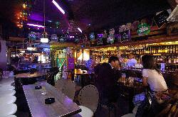 ＢＯＢＢＹ’Ｓ ＢＡＲ Since 1995の画像
