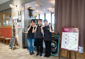 カオマンガイ12号の画像