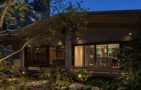 九州の旬　博多廊本店の画像