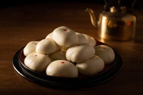 タイガーテーブル　銀座コリドー街の画像