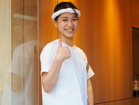 つけ麺 つじ田　豊洲店の画像