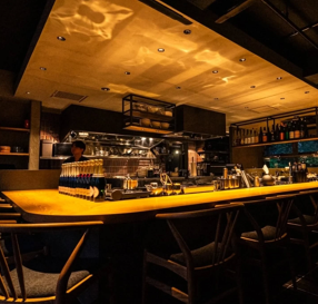 裏天神MARIOの画像