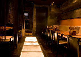 おかず割烹　慎の画像