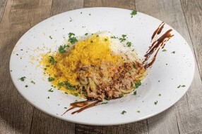 PASTINOVA シャポー市川店の画像